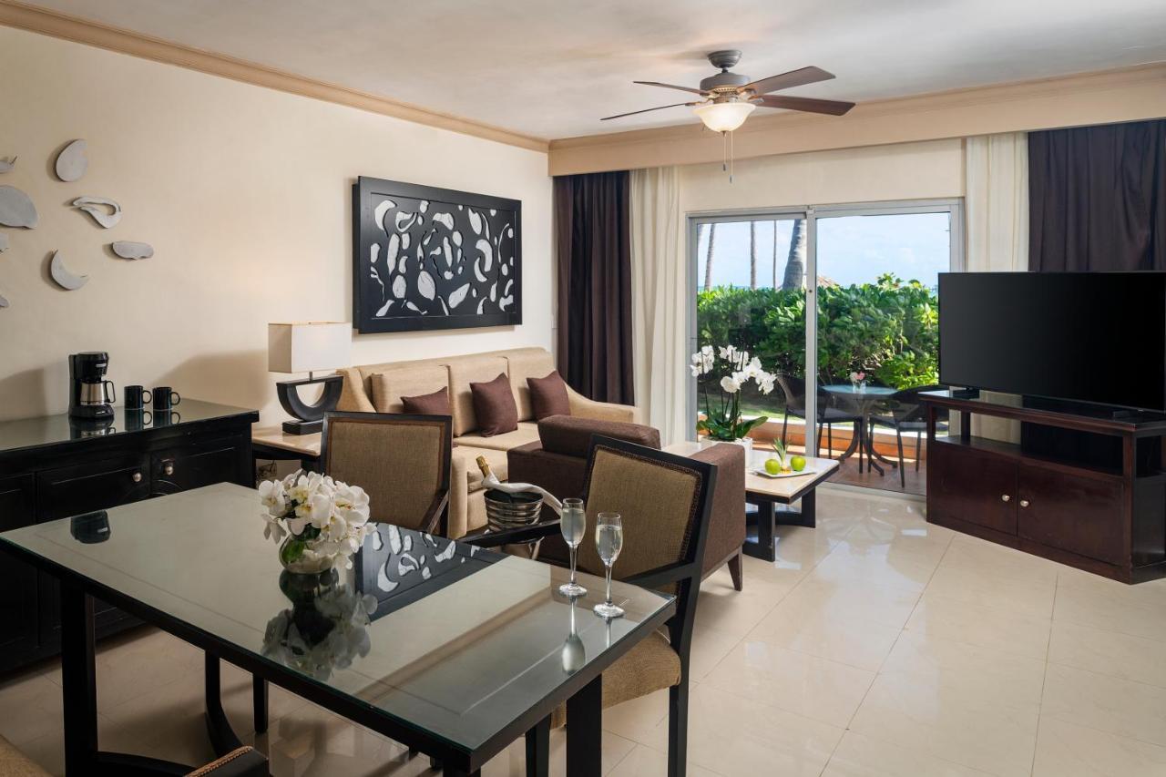 Resort Jewel Palm Punta Cana
